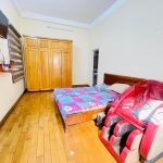  55m2 - 4