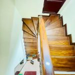  55m2 - 5
