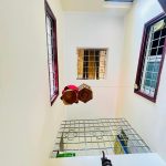  55m2 - 7