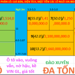  41m2 - 4