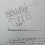  41m2 - 3