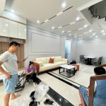  50m2 - 1