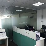  108m2 - 1