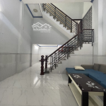  110m2 - 1