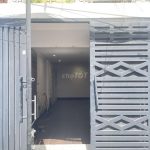  48m2 - 1