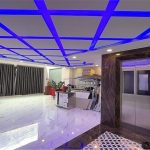  100m2 - 5