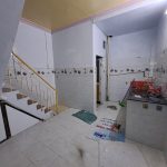  88m2 - 3