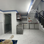  110m2 - 3