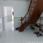  33m2 - 3
