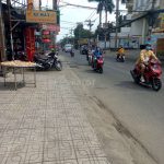  56m2 - 4