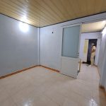  88m2 - 5