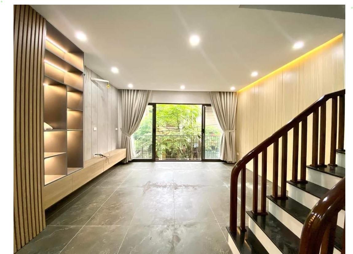 0812037567 Mr KHỞI BÁN NHÀ NGUYỄN VĂN CỪ, LONG BIÊN 41M 5TẦNG 3,6TỶ