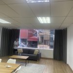  80m2 - 4