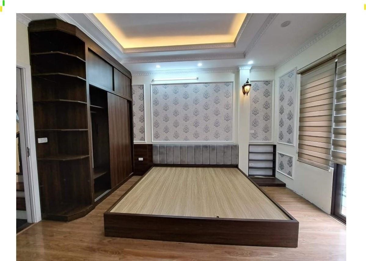 0812037567 MR KHỞI CHUYÊN BĐS THỔ CƯ LONG BIÊN.