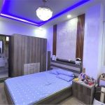  100m2 - 6