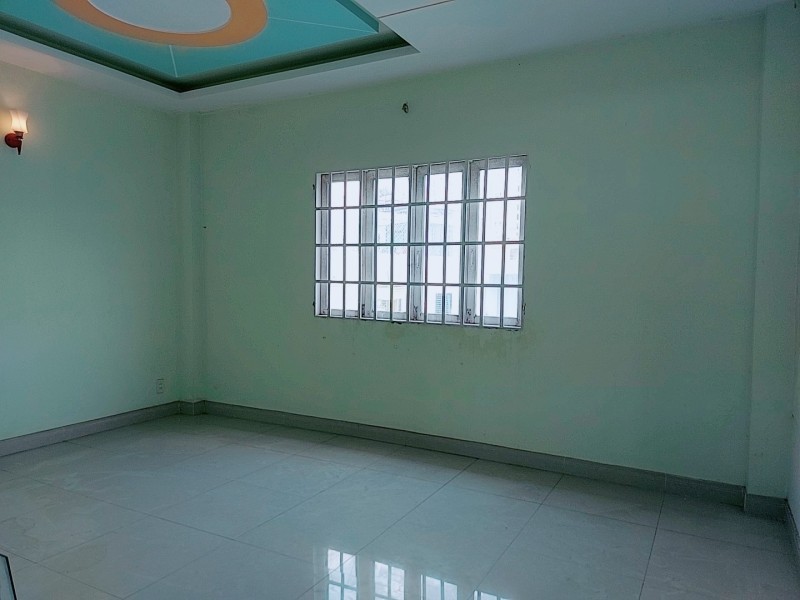 Bán nhà sát Bình Thới , Quận 11, 5x11.5, cực ngon, chỉ 5 tỷ nhỉnh.