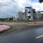  40m2 - 6