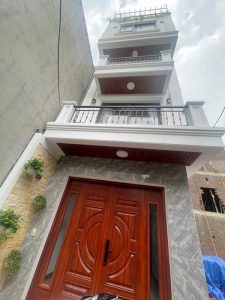 Cần Bán Gấp nhà Phương canh Nam Từ Liêm.