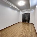  30m2 - 4