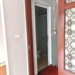  30m2 - 3