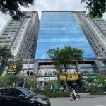  120m2 - 1