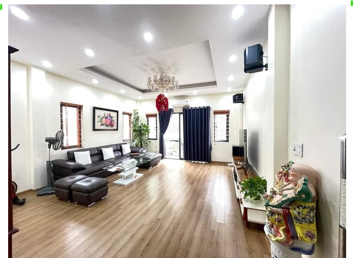 “‘HIẾM “ BÁN NHÀ NGỌC LÂM. 31M2 GIÁ RẺ CHỦ BÁN NGAY TRONG THÁNG 9 ÂM LỊCH.