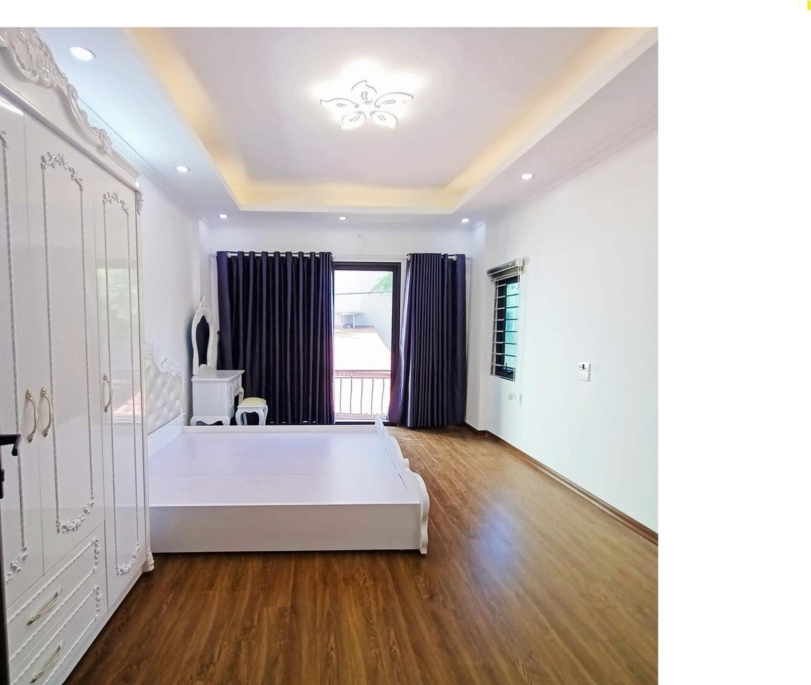 0812037567 Mr KHỞI BÁN NHÀ THẠCH BÀN, 48M 5TẦNG, 4,3TỶ..