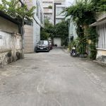  80m2 - 1