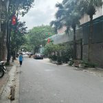  90m2 - 1