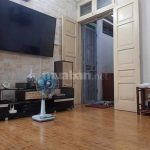  50m2 - 1