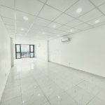  240m2 - 5