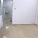  30m2 - 6