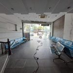  80m2 - 3