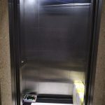  75m2 - 5