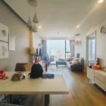  80m2 - 5