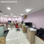 70m2 - 3