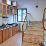  52m2 - 1