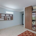  52m2 - 3