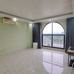  52m2 - 4