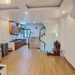  52m2 - 5