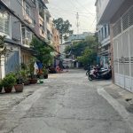  51m2 - 1