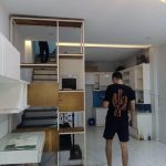  52m2 - 3