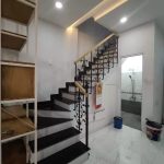  52m2 - 4
