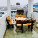  55m2 - 5