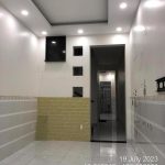  55m2 - 3
