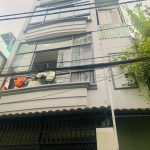  40m2 - 1