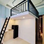  40m2 - 6