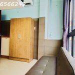  40m2 - 5