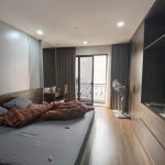  55m2 - 3