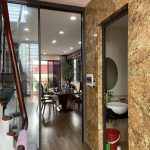  55m2 - 4